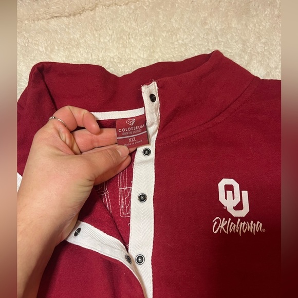 Oklahoma Crew - Picture 5 of 5